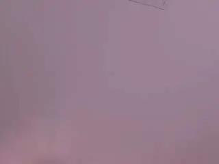 Camsoda Free Live Porn of sofiareyesx