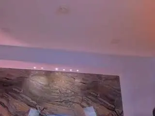 Camsoda Private Sex Chat of sofiareyesx