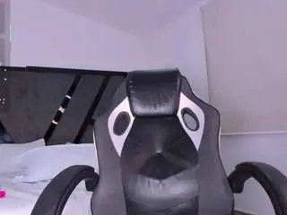 Camsoda Sex Cam of adharacruzz