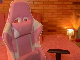 Camsoda Best live sex cam show of amaiamonet