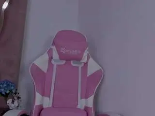 Camsoda Free Porn Cam of honeyht