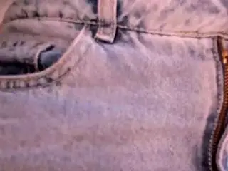 Camsoda Live Sex Cam of isabelbornner