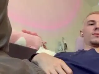 Camsoda Best live sex cam show of jeremyscotty