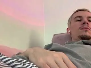 Camsoda Watch Live Sex Cams of jeremyscotty