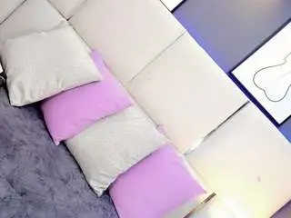 Camsoda Free Live Porn of kalanyqueen