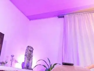 Camsoda Live Sex Cam of lara-giraldo