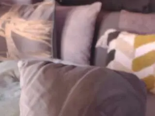 Camsoda Private Sex Chat of mariieprice