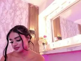 Camsoda Sex Cam of nataly-campbell