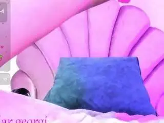 Camsoda Best live sex cam show of tracywiine