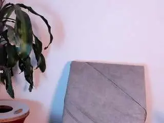 Camsoda Best live sex cam show of 1m-amber
