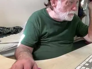 Camsoda Nude Webcam of coachkarl