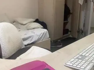 Camsoda Adult Video Chat of coachkarl
