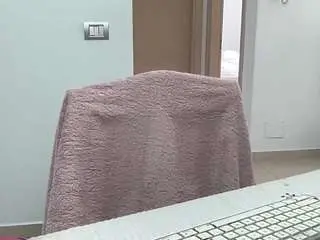 Camsoda Adult Webcams of coachkarl