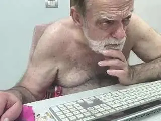 Camsoda Adult Video Chat of coachkarl