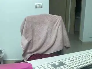 Camsoda Live Porn of coachkarl