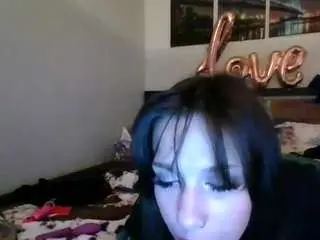 Camsoda Live Sex Cam of sexyscorpion1996