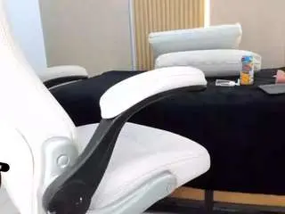 Camsoda Sex Cam of stephany-summer
