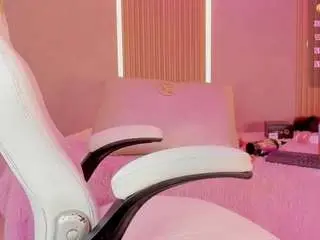 Camsoda Best live sex cam show of stephany-summer