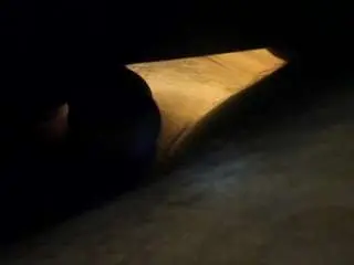 Camsoda Sex Chat of threedollars