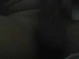 Camsoda Best Webcam of threedollars