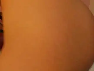 Camsoda Nude Webcam of wet-kiiss