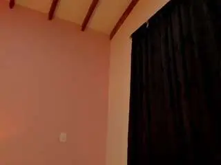 Camsoda Live Sex of wet-kiiss