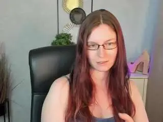 Camsoda Free Porn Cam of emmatease94