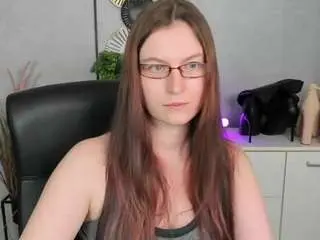 Camsoda Live Sex Cam of emmatease94