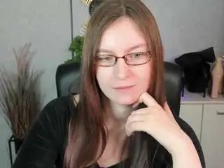 Camsoda Free Live Porn of emmatease94