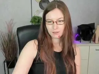 Camsoda Sex Chat of emmatease94