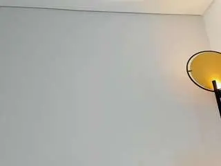 Camsoda Sex Cam of haley-drip