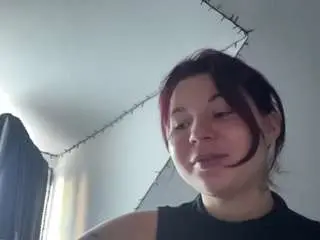 Camsoda Nude Webcam of lorrinecorral