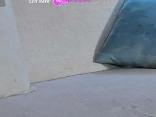Camsoda Watch Live Sex Cams of luna-valkyrie