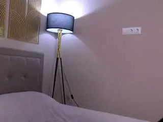 Camsoda Live Sex of lynnebeldon