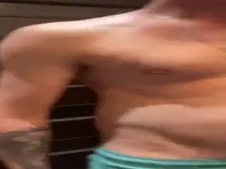 Camsoda Best live sex cam show of narkotuk91