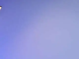 Camsoda Free Porn Cam of paulinasweett