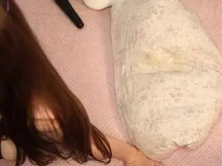 Camsoda Sex Cam of rowenagossett