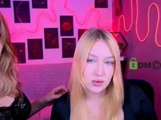 Camsoda Best live sex cam show of so-hot-rosalie