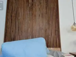 Camsoda Private Sex Chat of yayisvega