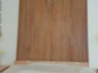 Camsoda Free Live Porn of yayisvega