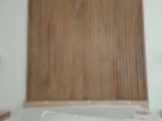 Camsoda Sex Cam of yayisvega