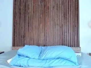 Camsoda Sex Chat of yayisvega