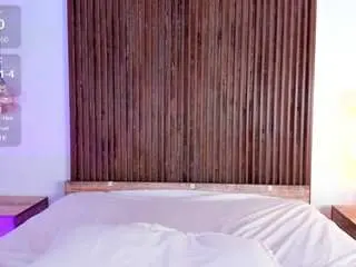 Camsoda Best Webcam of yayisvega