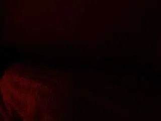 Camsoda Best live sex cam show of cocoflames75