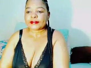 Camsoda Adult Webcams of cocoflames75
