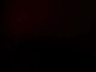 Camsoda Free Live Porn of cocoflames75