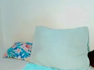 Camsoda Adult Video Chat of cocoflames75