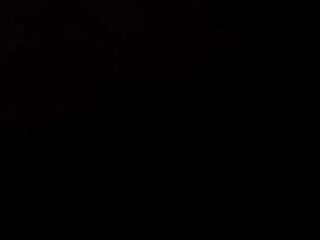 Camsoda Sex Chat of cocoflames75