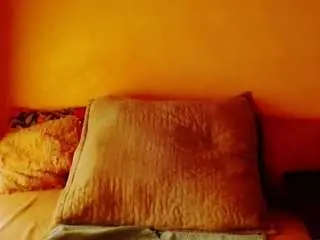 Camsoda Sex Cam of cocoflames75