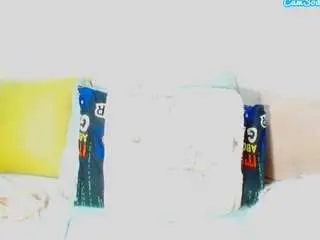 Camsoda Sex Chat of cocoflames75